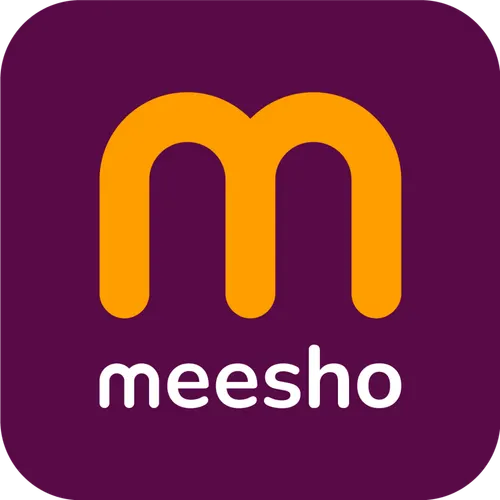 Meesho